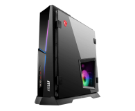 MSI MPG Trident AS AI Ultra 7-265F/32GB/1TB/Win11 RTX5070 - 1518607 - zdjęcie 5